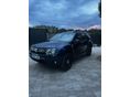 DACIA DUSTER 2016/4 - 3