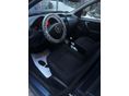 DACIA DUSTER 2016/4 - 7