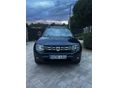 DACIA DUSTER 2016/4 - 2