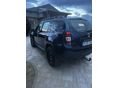 DACIA DUSTER 2016/4 - 4