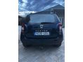 DACIA DUSTER 2016/4 - 5