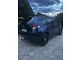 DACIA DUSTER 2016/4 - 6