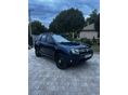DACIA DUSTER 1.6 Arctic