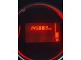 DACIA DUSTER 2016/4 - 10