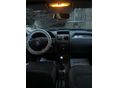 DACIA DUSTER 2016/4 - 8
