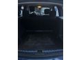 DACIA DUSTER 2016/4 - 11