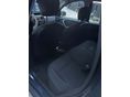 DACIA DUSTER 2016/4 - 12