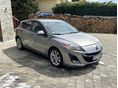 MAZDA 3 2010/10 - 2