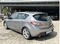MAZDA 3 2010/10 - 3
