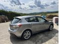 MAZDA 3 2010/10 - 4