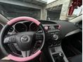 MAZDA 3 2010/10 - 5