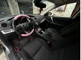 MAZDA 3 2010/10 - 6
