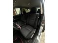MAZDA 3 2010/10 - 7