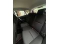 MAZDA 3 2010/10 - 8