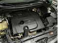 MAZDA 3 2010/10 - 9