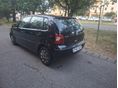 VOLKSWAGEN POLO IV 1.2 55 Comfortline