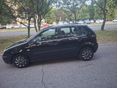 VOLKSWAGEN POLO IV 2002/12 - 2