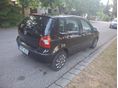 VOLKSWAGEN POLO IV 2002/12 - 3