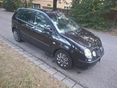 VOLKSWAGEN POLO IV 2002/12 - 4