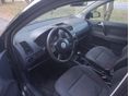 VOLKSWAGEN POLO IV 2002/12 - 5