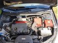 HYUNDAI I30 2010/1 - 12