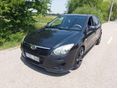 HYUNDAI I30 1.4 DOHC Comfort PLUS