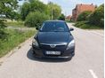 HYUNDAI I30 2010/1 - 2