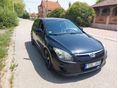 HYUNDAI I30 2010/1 - 3