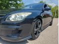 HYUNDAI I30 2010/1 - 4
