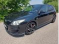 HYUNDAI I30 2010/1 - 5