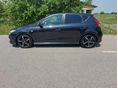 HYUNDAI I30 2010/1 - 6