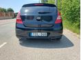 HYUNDAI I30 2010/1 - 7