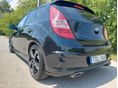 HYUNDAI I30 2010/1 - 8