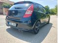 HYUNDAI I30 2010/1 - 9