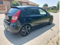 HYUNDAI I30 2010/1 - 10
