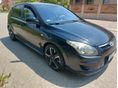 HYUNDAI I30 2010/1 - 11