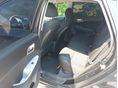 HYUNDAI I30 2010/1 - 13