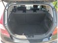 HYUNDAI I30 2010/1 - 14