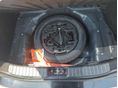 HYUNDAI I30 2010/1 - 15