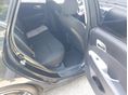 HYUNDAI I30 2010/1 - 16