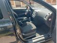 HYUNDAI I30 2010/1 - 17
