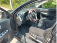 HYUNDAI I30 2010/1 - 18