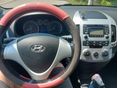 HYUNDAI I30 2010/1 - 19