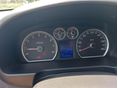 HYUNDAI I30 2010/1 - 20