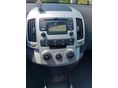 HYUNDAI I30 2010/1 - 21