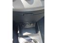 HYUNDAI I30 2010/1 - 22