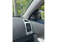 HYUNDAI I30 2010/1 - 23