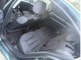 SKODA OCTAVIA 2005/10 - 5
