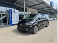 FORD TOURNEO Custom L1 Titanium 2.0 Dízel / 170LE A8 / KÉSZLETKISÖPRÉS / IVANICS KFT
