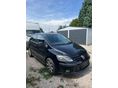 VOLKSWAGEN GOLF PLUS 1.9 PD TDI Perfekt DSG